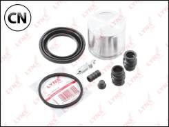 ����������� ���������� �������� � ������� | ����� | BC6355 LYNXauto BC6355 BC6355 ����