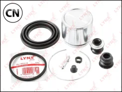 ����������� ���������� �������� � ������� | ����� | BC6358 LYNXauto BC6358 BC6358 ����