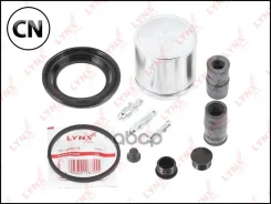 ����������� ���������� �������� � ������� | ����� | BC6392 LYNXauto BC6392 BC6392 ����