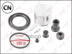����������� ���������� �������� � ������� | ����� | BC6398 LYNXauto BC6398 BC6398 ����