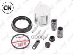 ����������� ���������� �������� � ������� | ����� | BC6396 LYNXauto BC6396 BC6396 ����
