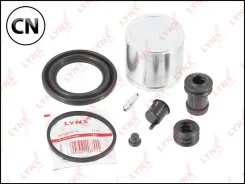 ����������� ���������� �������� � ������� | ����� | BC6405 LYNXauto BC6405 BC6405 ����