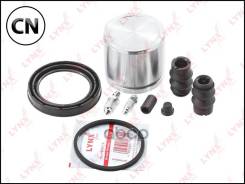 ����������� ���������� �������� � ������� | ����� | BC6413 LYNXauto BC6413 BC6413 ����