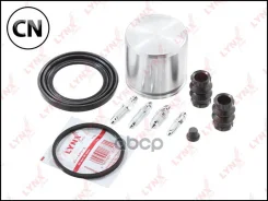 ����������� ���������� �������� � ������� | ����� | BC6406 LYNXauto BC6406 BC6406 ����