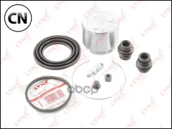 ����������� ���������� �������� � ������� | ����� | BC6418 LYNXauto BC6418 BC6418 ����