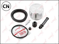 ����������� ���������� �������� � ������� | ����� | BC6420 LYNXauto BC6420 BC6420 ����