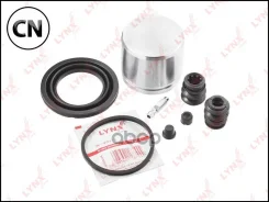 ����������� ���������� �������� � ������� | ����� | BC6430 LYNXauto BC6430 BC6430 ����