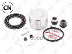 ����������� ���������� �������� � ������� | ����� | BC6446 LYNXauto BC6446 BC6446 ����