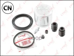 ����������� ���������� �������� � ������� | ����� | BC6458 LYNXauto BC6458 BC6458 ����