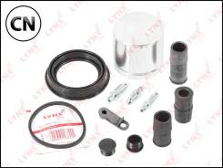 ����������� ���������� �������� � ������� | ����� | BC6448 LYNXauto BC6448 BC6448 ����