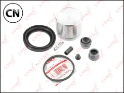 ����������� ���������� �������� � ������� | ����� | BC6475 LYNXauto BC6475 BC6475 ����