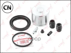 ����������� ���������� �������� � ������� | ����� | BC6472 LYNXauto BC6472 BC6472 ����