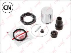 ����������� ���������� �������� � ������� | ��� | BC6494 LYNXauto BC6494 BC6494 ����