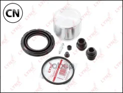 ����������� ���������� �������� � ������� | ����� | BC6482 LYNXauto BC6482 BC6482 ����
