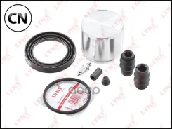 ����������� ���������� �������� � ������� | ����� | BC6519 LYNXauto BC6519 BC6519 ����
