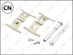 ����������� ��� ��������� �������� ������� BC8305 LYNXauto BC8305 BC8305 ����
