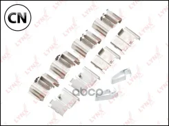 ����������� ��� ��������� �������� ������� BC8394 LYNXauto BC8394 BC8394 ����