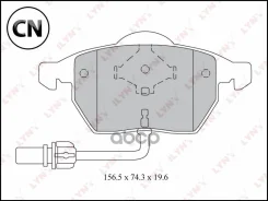 ������� ��������� �������� | ����� | BD1216 LYNXauto BD1216 BD1216 ����