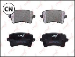 ������� ��������� �������� | ��� | BD1223 LYNXauto BD1223 BD1223 ����