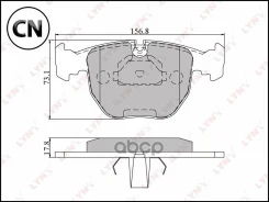 ������� ��������� �������� | ����� | BD1401 LYNXauto BD1401 BD1401 ����