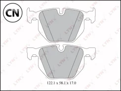 ������� ��������� �������� | ��� | BD1419 LYNXauto BD1419 BD1419 ����