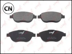 ������� ��������� �������� | ����� | BD2202 LYNXauto BD2202 BD2202 ����