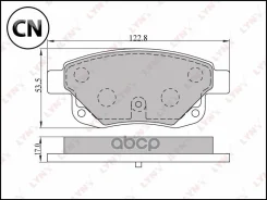 ������� ��������� �������� | ��� | BD3003 LYNXauto BD3003 BD3003 ����