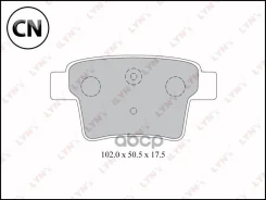 ������� ��������� �������� | ��� | BD3008 LYNXauto BD3008 BD3008 ����