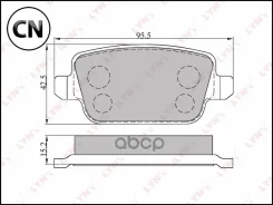 ������� ��������� �������� | ��� | BD3005 LYNXauto BD3005 BD3005 ����