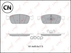 ������� ��������� �������� | ����� | BD3036 LYNXauto BD3036 BD3036 ����