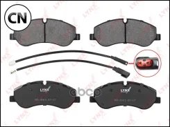 ������� ��������� �������� | ����� | BD3043 LYNXauto BD3043 BD3043 ����