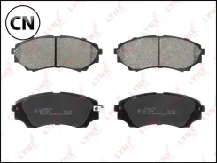 ������� ��������� �������� | ����� | BD3046 LYNXauto BD3046 BD3046 ����