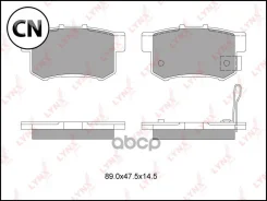 ������� ��������� �������� | ��� | BD3402 LYNXauto BD3402 BD3402 ����