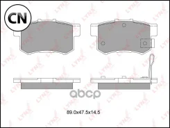 ������� ��������� �������� | ��� | BD3401 LYNXauto BD3401 BD3401 ����