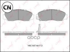 ������� ��������� �������� | ����� | BD3405 LYNXauto BD3405 BD3405 ����