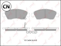 ������� ��������� �������� | ����� | BD3407 LYNXauto BD3407 BD3407 ����