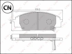 ������� ��������� �������� | ����� | BD3408 LYNXauto BD3408 BD3408 ����