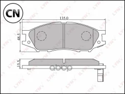 ������� ��������� �������� | ����� | BD3409 LYNXauto BD3409 BD3409 ����