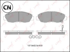 ������� ��������� �������� | ����� | BD3410 LYNXauto BD3410 BD3410 ����