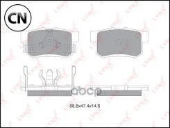 ������� ��������� �������� | ��� | BD3434 LYNXauto BD3434 BD3434 ����