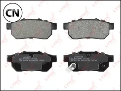 ������� ��������� �������� | ��� | BD3441 LYNXauto BD3441 BD3441 ����