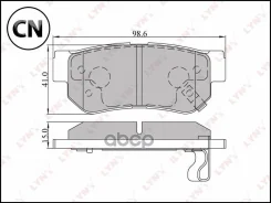 ������� ��������� �������� | ��� | BD3605 LYNXauto BD3605 BD3605 ����