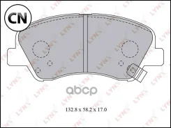 ������� ��������� �������� | ����� | BD3619 LYNXauto BD3619 BD3619 ����