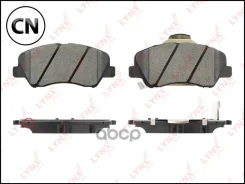 ������� ��������� �������� (� ����������� ��� ������) | ����� | BD3636 LYNXauto BD3636 BD3636 ����