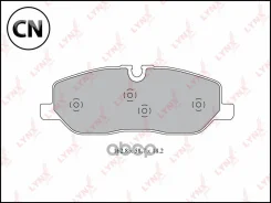 ������� ��������� �������� | ����� | BD5003 LYNXauto BD5003 BD5003 ����