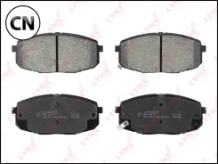 ������� ��������� �������� | ����� | BD4417 LYNXauto BD4417 BD4417 ����