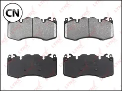 ������� ��������� �������� | ����� | BD5012 LYNXauto BD5012 BD5012 ����