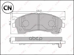 ������� ��������� �������� | ����� | BD5101 LYNXauto BD5101 BD5101 ����