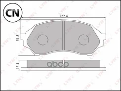 ������� ��������� �������� | ����� | BD5103 LYNXauto BD5103 BD5103 ����