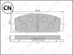 ������� ��������� �������� | ��� | BD5104 LYNXauto BD5104 BD5104 ����